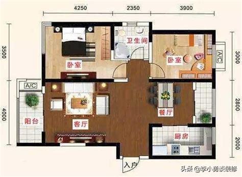 廁所對主人房|風水專家講廁所風水宜忌: 廁所門忌對正大門、忌對床位 